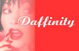 Daffinity