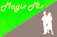 Magix Mix