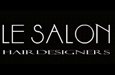 Le Salon Hairdesigners 