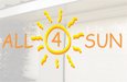 All 4 Sun