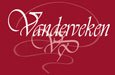 Vanderveken bakkerij bvba
