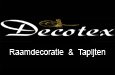 Decotex