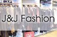 J&J Fashion