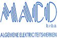 Maco BVBA