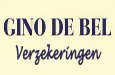 De Bel Verzekeringen VOF