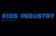 Kids Industry