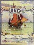 Restaurant Le H�ros