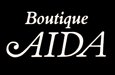 Boutique Aida