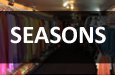 Seasons