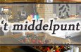 Middelpunt ('t)