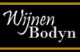 Wijnen Bodyn