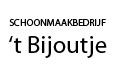 Schoonmaakbedrijf 't Bijoutje Schoonmaakbedrijf 't Bijoutje