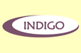 Indigo Koekelare Indigo Koekelare