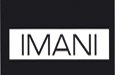 Imani