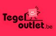 Tegeloutlet Kontich