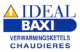 Ideal Baxi