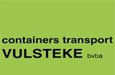 Vulsteke BVBA