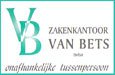 Marc Van Bets zakenkantoor bvba