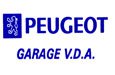 Garage V.D.A