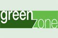 Greenzone