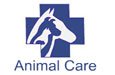 Animal Care