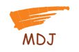 MDJ Unique art en Woodcraft