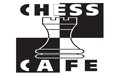 Chess Cafe Kortrijk
