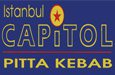 Pitta Capitol