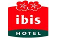 Ibis Hotel Kortrijk Centrum