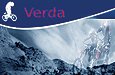 Verda Motors