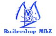 Ruitershop MBZ