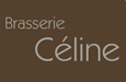 Brasserie C�line bvba