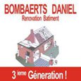 Bombaerts Daniel Bombaerts Daniel