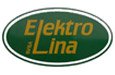 Elektro Lina bvba