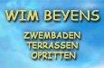 Beyens Wim bvba