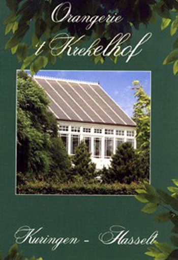 Krekelhof