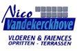 Nico Vandekerckhove