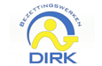 Bezettingswerken Dirk bvba