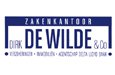 Zakenkantoor Dirk De Wilde en Co