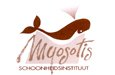 Myosotis