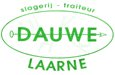 Dauwe nv