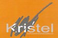 Kristel Schoonheidsinstituut
