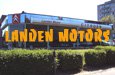 Landen Motor bvba