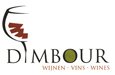 Dimbour drankenhandel