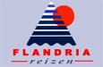 Coach Partners NV - Flandria Reizen