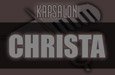 Kapsalon Christa