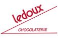 Chocolaterie Ledoux bvba