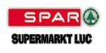 Spar Poelkapelle