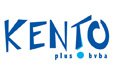 Kento Plus bvba