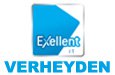 Computerhandel Verheyden bvba